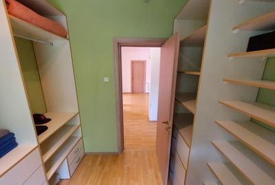 Vila în Faget | Teren 2.412 mp| Sauna, Jacuzzi & Graadinaa superba - 44