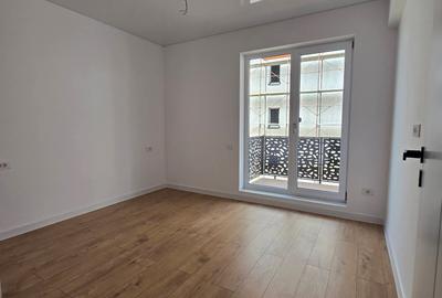 Apartament 2 Camere tip Studio Cristal Houses Strada Stejarului - 13