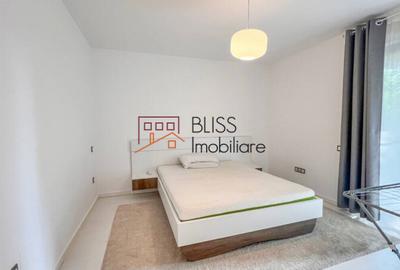 Apartament cu 3 camere in zona Baneasa - Sisesti - 9