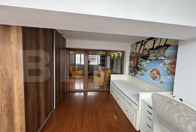 Apartament de inchiriat, 2 camere, 58 mp, zona ultracentrala - 3