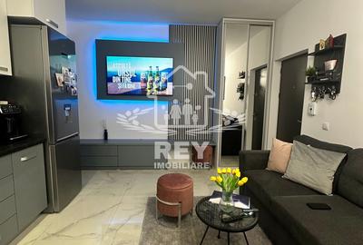 Apartament 3 camere | Etaj 2/3 | Șelimbăr – Str. Dimitrie Cantemir - 2