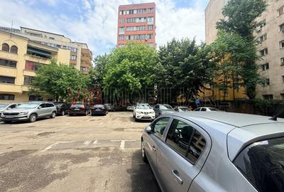 Apartament 2 camere de închiriat Mihai Bravu - Dimitrov - 11