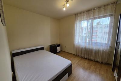 Apartament 3 camere, finisat modern, etaj 3, bloc cu lift, Brancusi - 3