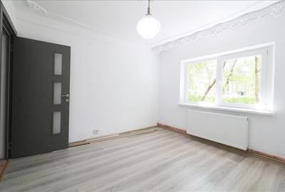 Apartament 2 camere NICOLINA PIZZA NICO - 7