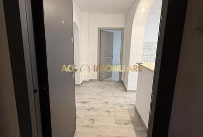 3 Camere de inchiriat | Lacul Tei | 2 Bai | Nemobilat | 80MP - 1