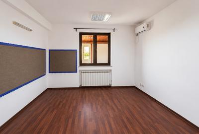 Vila 11 camere grădinita, azil cu  700 mp utili cu 1300 mp teren - 7