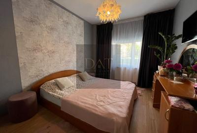 Apartament 2 camere decomandate, parcare, cartierul Buna ziua - 2