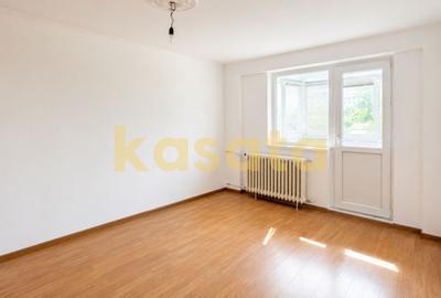 APARTAMENT 2 CAMERE | SPITAL SF.PANTELIMON | RENOVAT | ANVELOPAT  5/10 - 1