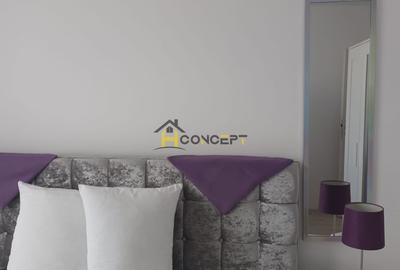 Promo Apartament 2 camere tip studio Str Tineretului Chiajna - 6