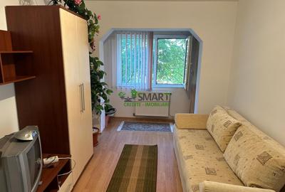 Apartament 3 camere de vânzare Regele Ferdinand - 2