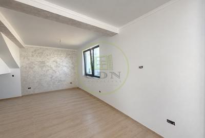 Casa P+1, 380 MP teren, 115 MP utili, Magnolia - 3