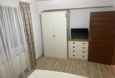 Apartament 2 camere Pacurari,Rediu Bizantiq, Parcare+Boxa - 2