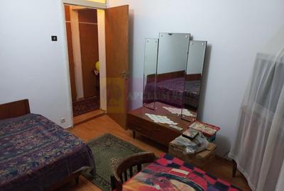 Apartament 2 camere Militari- Valea Lunga P/4 - 3