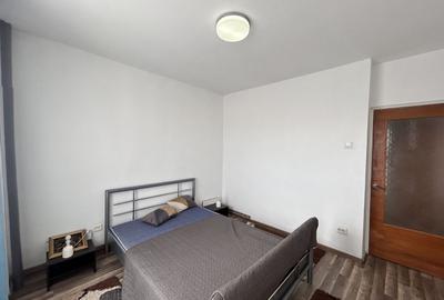 Apartament 2 camere Intim de inchiriat - 2