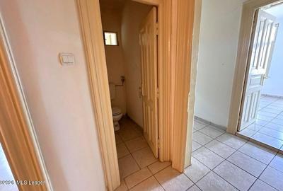 B-dul Carol I nr. 59, 188 mpu, etaj 3, 6 camere, bloc mic - 31