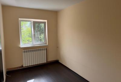 Apartament 3 camere decomandate, Etaj 1 – Canta - 9