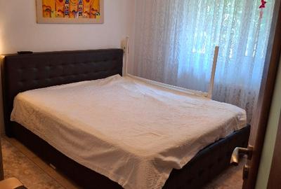Apartament cu 2 camere în Brâncoveanu