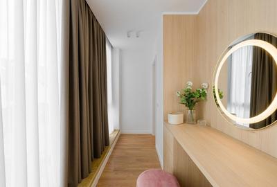 Vila premium Pipera-Matei Millo | 186 mp utili | 5 camere | 2 locuri de parcare - 15
