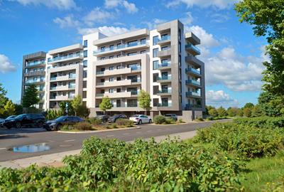 Express Residence