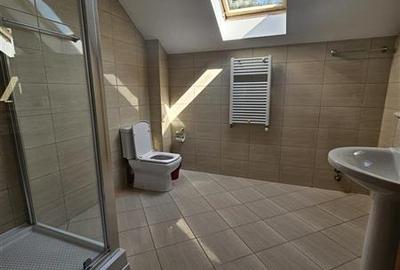 IANCU NICOLAE, S+P+1, 6 CAMERE, 410 MP, PISCINA, CURTE SUPERBA! - 24
