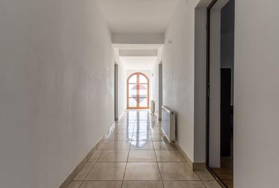 Vila premium Bucium Iasi | 360 mp | Panorama unica | P+1E+M - 19