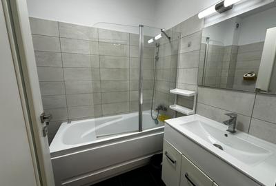 2 camere | Decomandat | Curte 60 mp | La Cheie | Dobroesti - Marului - 8