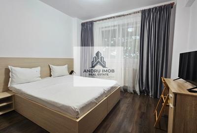 Apartament 3 camere cu curte Popesti Leordeni - Drumul Fermei - 5