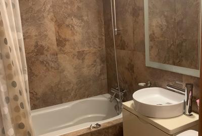 Apartament 4 camere Stefan cel Mare-TEI, loc parcare - 14