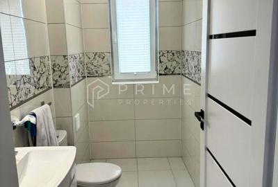 Apartament premium cu 3 camere – Concept 9 (lângă Shoppi - 6