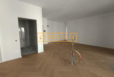 Apartament 4 camere FINISAT | zona Centrala | Parcare inclusa - 2