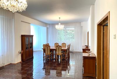 Casa de vânzare în Predeal - 16