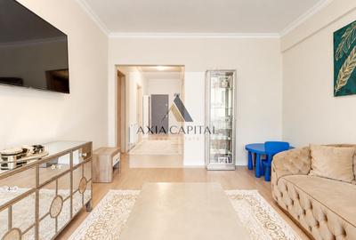 Apartament 3 camere | Pet Friendly | Metrou Jiului | Bucureștii Noi - 12