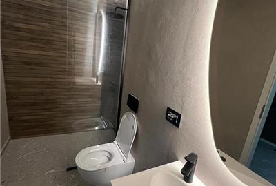 I OFERTA I Apartament modern cu 2 camere I 48 mp I Parcare I Kasper I Coresi I - 11