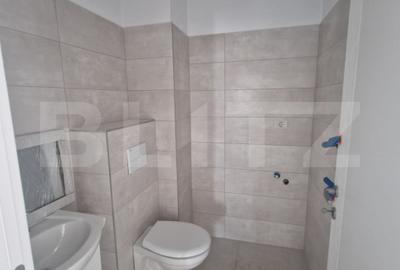 Apartament nou de vânzare – 3 camere | Subcetate City 2, Sânpetru | Loc parcare - 7