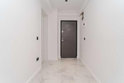 APARTAMENT INTABULAT, SE ACCEPTA CREDIT, 2 CAMERE - NICOLINA - 5