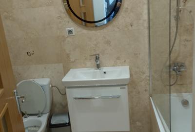 CI644 Piata Traian,1 camera,Renovat,istoric - 19
