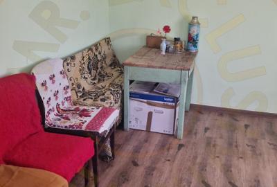 Proprietate în Comuna Botești, Județul Argeș – Zonă Pitorească și Liniștită ! - 8