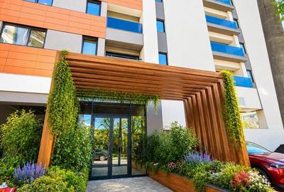 Închiriere | Apartament 2 camere | Bucegi 12 Central Residence  Ploiești - 2