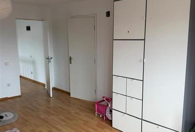 Casa cu 6 camere 2 bai si 1030 mp teren in Viile Sibiului - 8