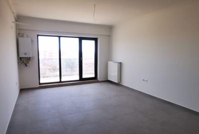 🙋Energia Residence🔸3 Camere Decomandate 65,50m² Finisat Centrala pe Gaze - 1