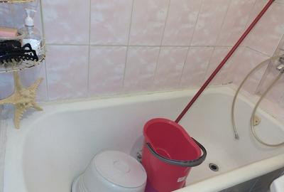 Vind apartament 2 camere - 12