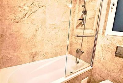 Apartament 2 camere | Floreasca Residence | Vedere Lac - 19