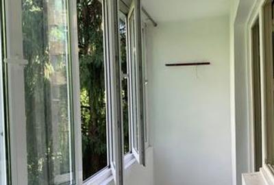 Apartament 3 Camere,Berceni metrou PIATA SUDULUI  et 3/4 ,bl.reabilitat,Liber! - 6