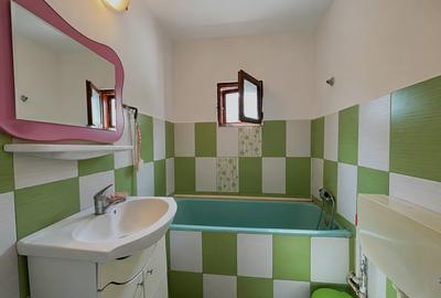 Casa P+1 | 317 mp teren | Ovidiu - 15