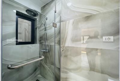 Apartamente Premium | Cladire Boutique Noua | Zona Polona | Piata Romana - 16