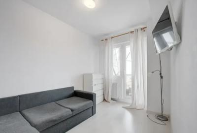 Bagadiru – Cartier Independentei, 2 cam tip penthouse, an 2020 - 1