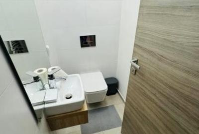 Cantemir | Soho Unirii | 3 Camere | Parcare | Decomandat - 12