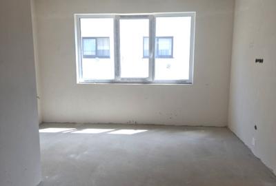 Duplex de vânzare în Florești, strada Urușagului | 92 mp, spațiu verde,parcare - 6