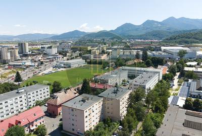 Garsonieră  | Astra | Ideală pentru locuit sau investiție - 10