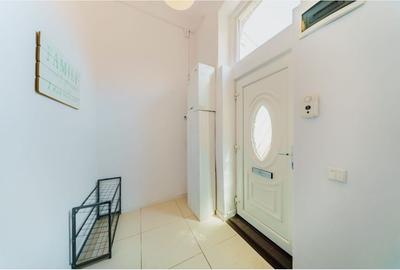 Apartament 2 camere de vânzare, etaj 2, Strada Mețianu – Zonă Ultracentrală - 7
